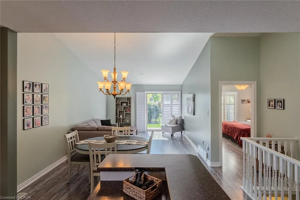 19 Somerset Drive, #16