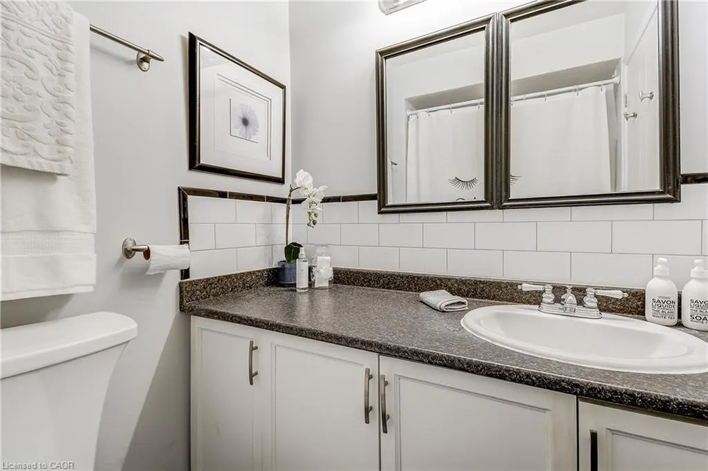 895 Maple Avenue, #418