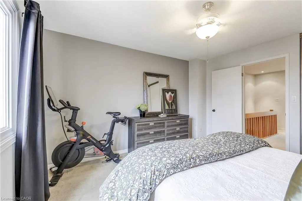 895 Maple Avenue, #418