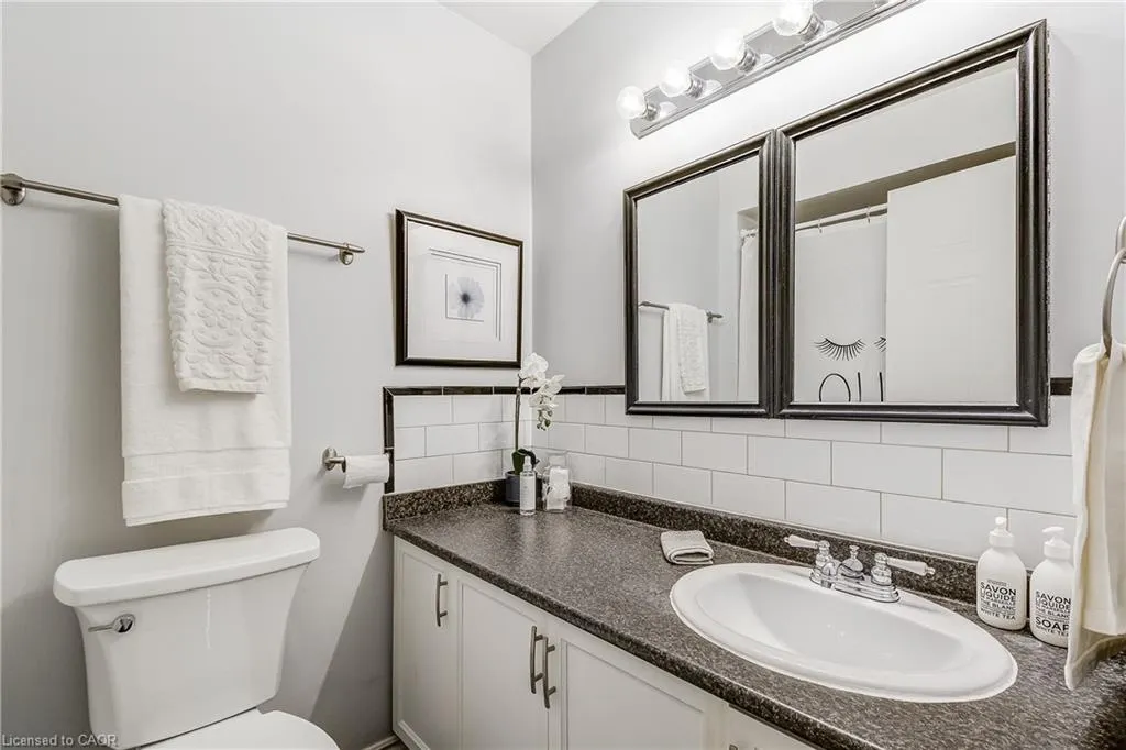 895 Maple Avenue, #418
