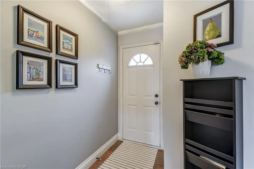 895 Maple Avenue, #418