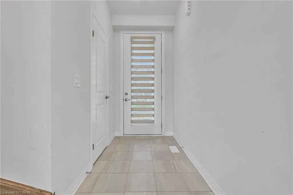 425 Robert Woolner Street Street
