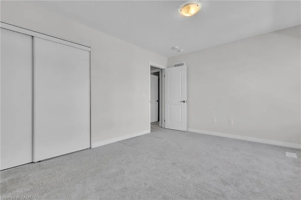 425 Robert Woolner Street Street