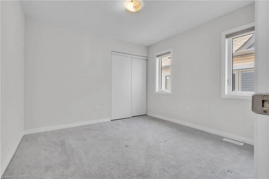 425 Robert Woolner Street Street