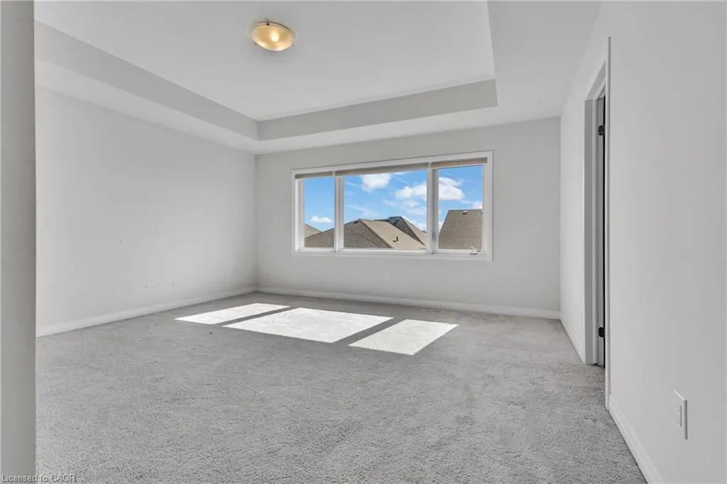 425 Robert Woolner Street Street