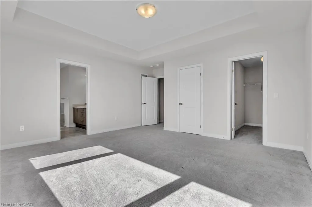 425 Robert Woolner Street Street