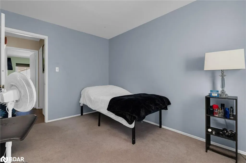 28 Donald Street, #68