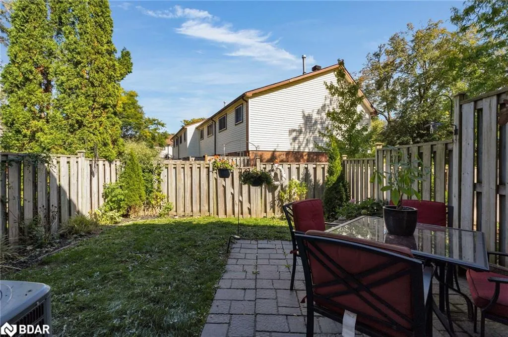 28 Donald Street, #68
