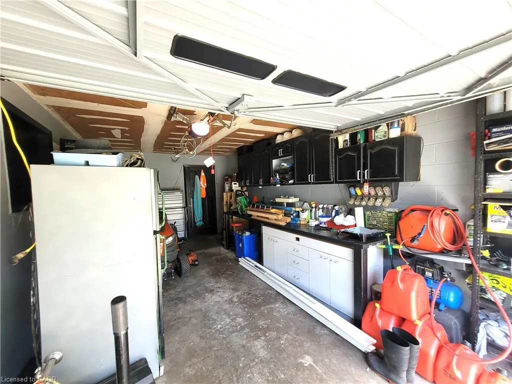 1118 Diltz Road