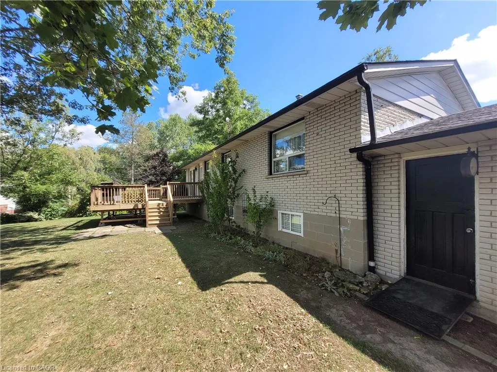 1118 Diltz Road