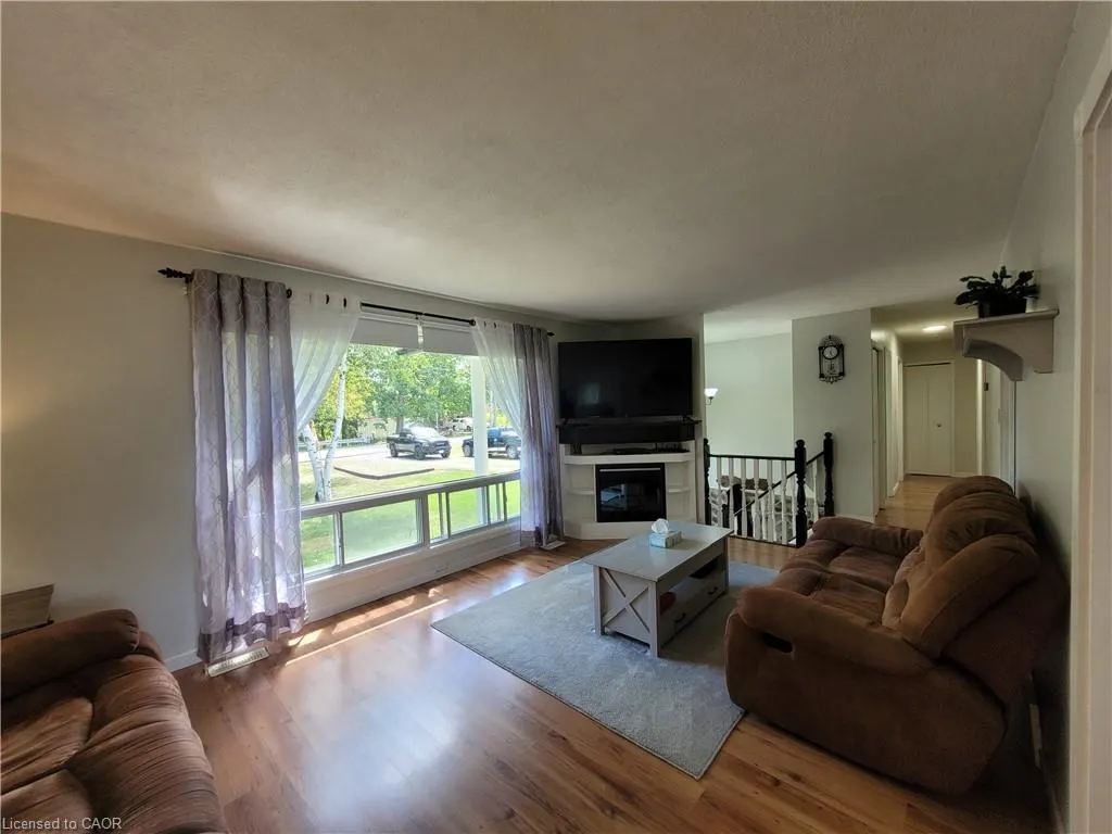 1118 Diltz Road