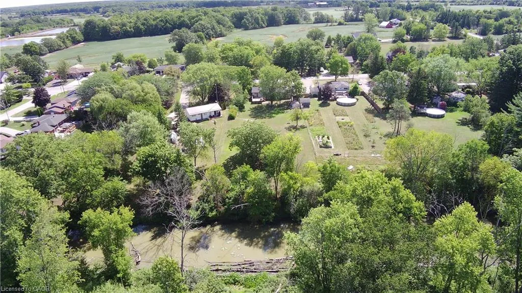 1118 Diltz Road