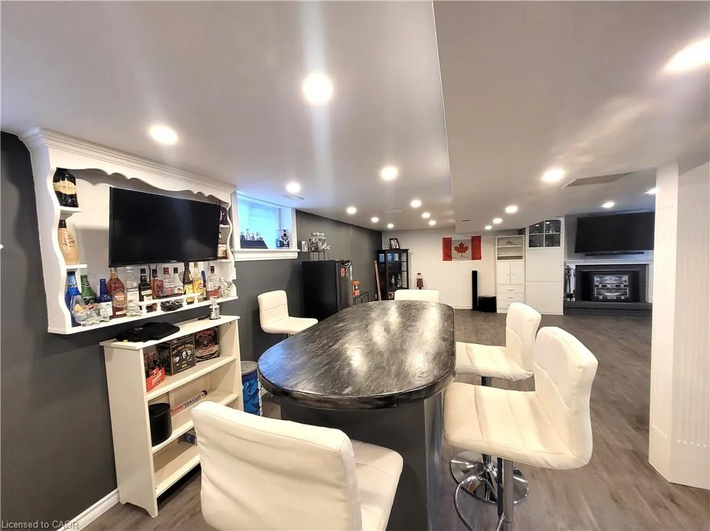 1118 Diltz Road