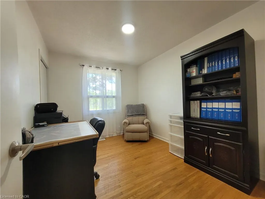 1118 Diltz Road