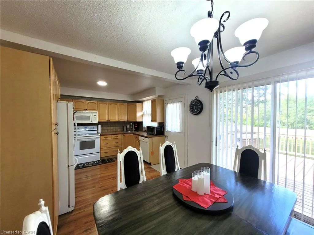 1118 Diltz Road