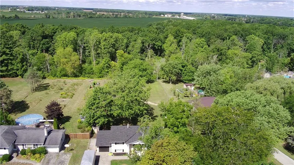 1118 Diltz Road