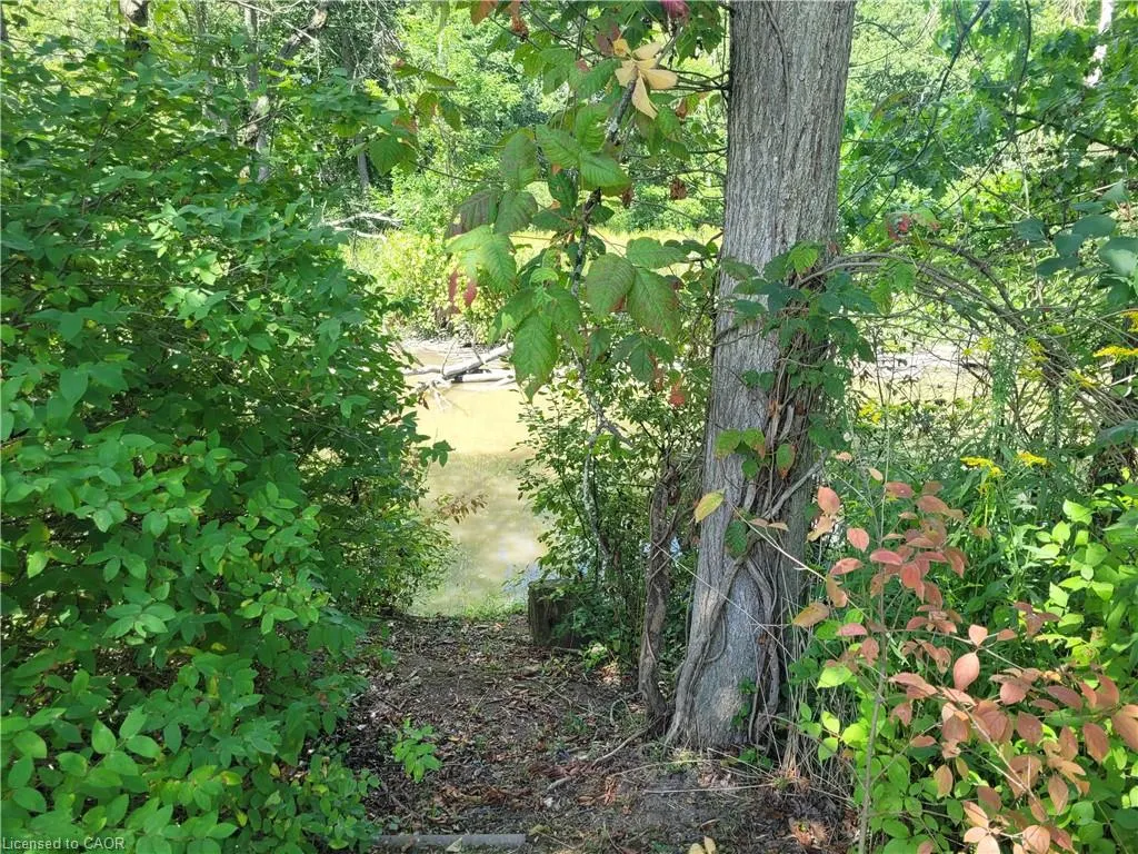 1118 Diltz Road