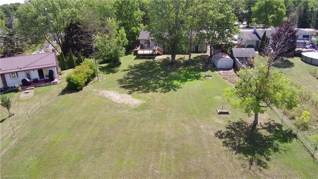 1118 Diltz Road