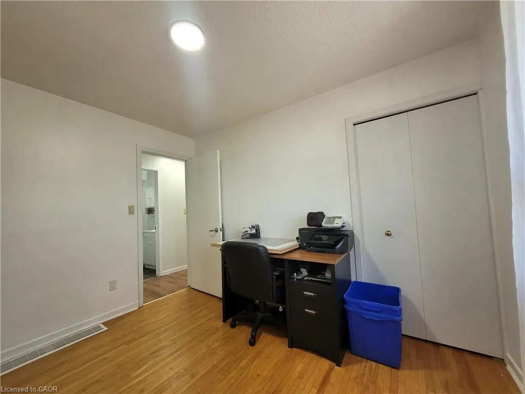 1118 Diltz Road