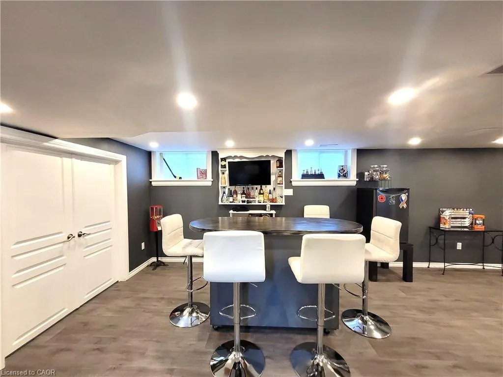 1118 Diltz Road