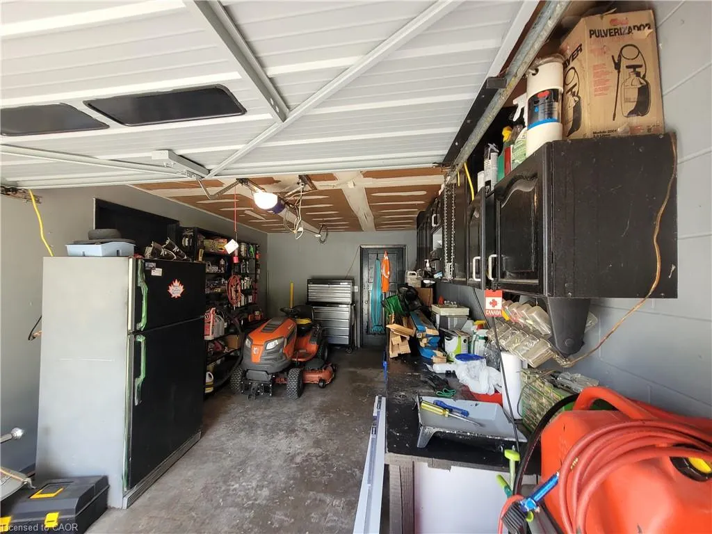 1118 Diltz Road