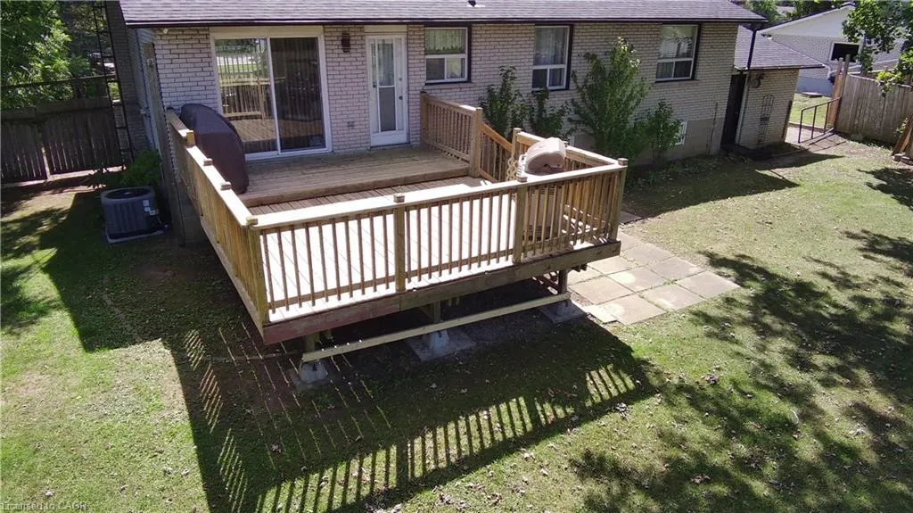 1118 Diltz Road
