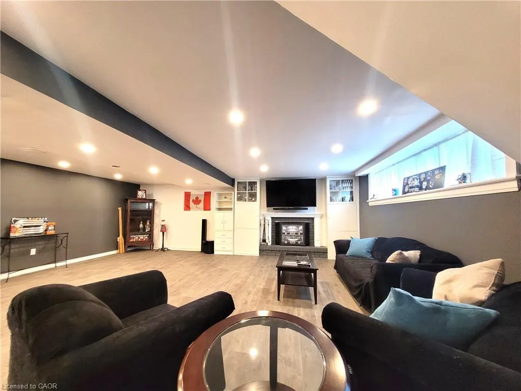 1118 Diltz Road