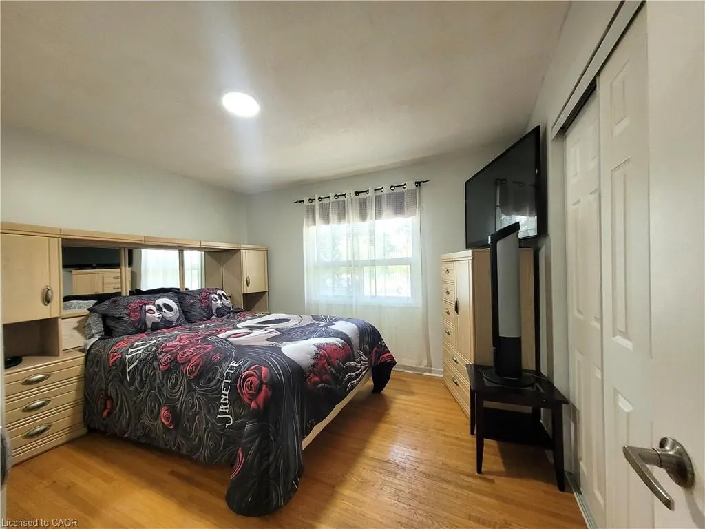 1118 Diltz Road