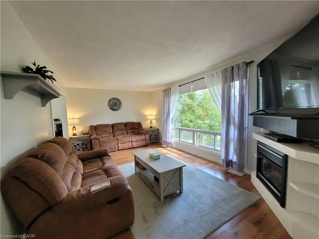 1118 Diltz Road