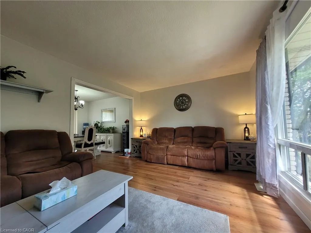 1118 Diltz Road