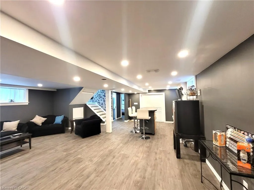 1118 Diltz Road