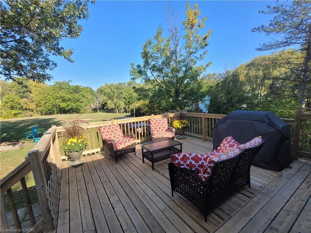 1118 Diltz Road