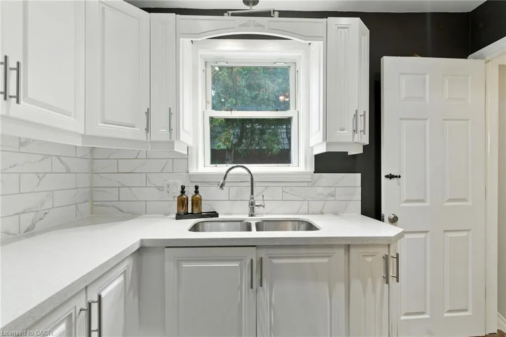417 East 37th Street