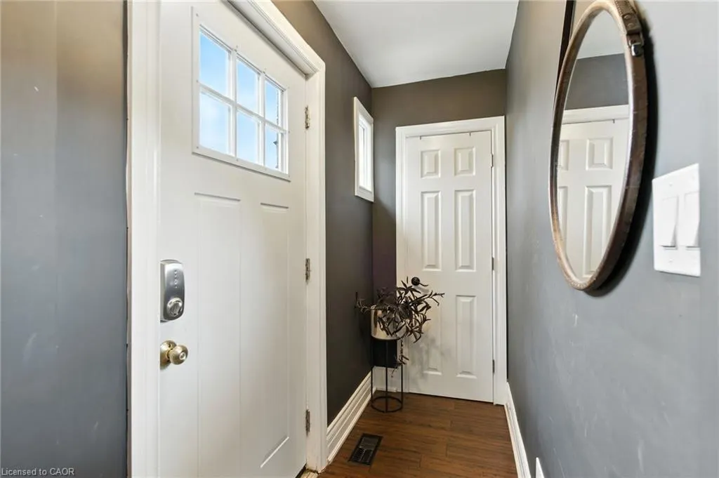417 East 37th Street