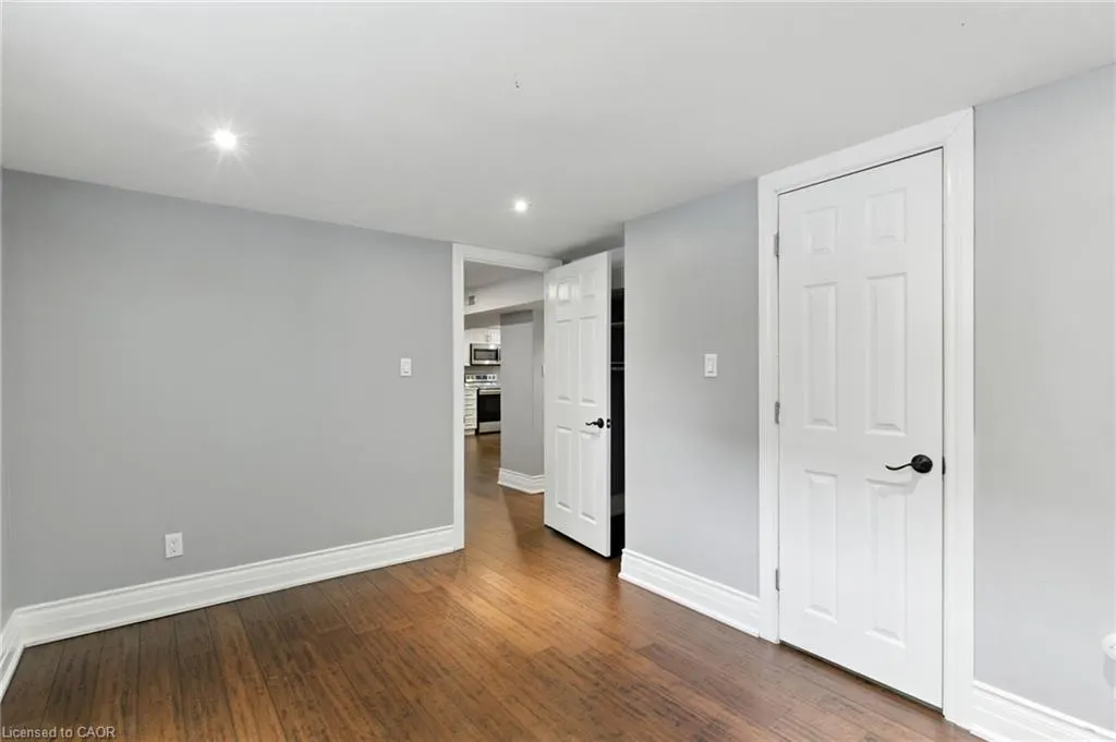 417 East 37th Street