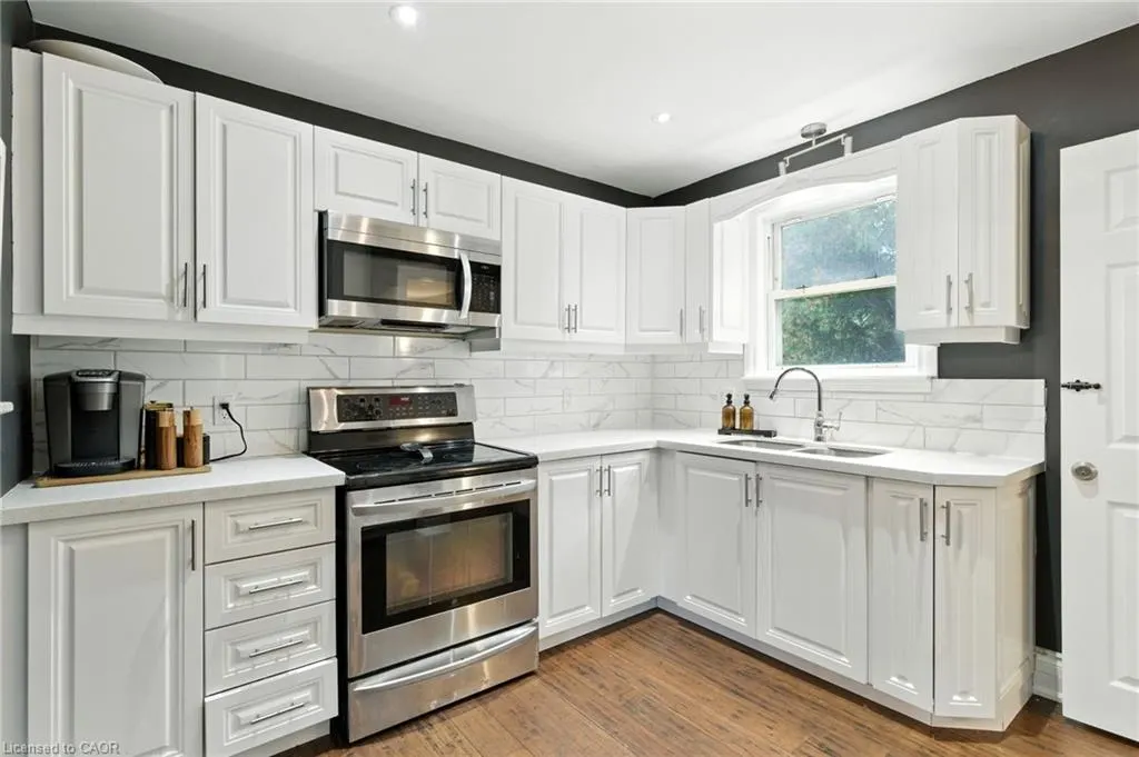 417 East 37th Street