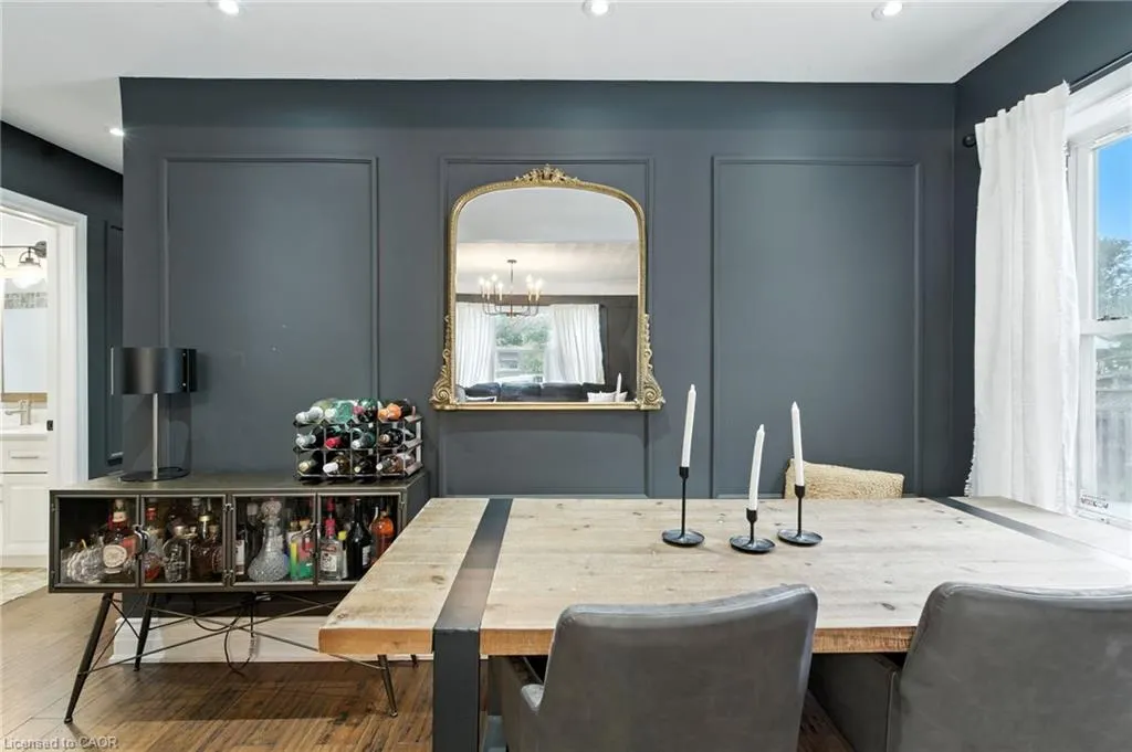 417 East 37th Street