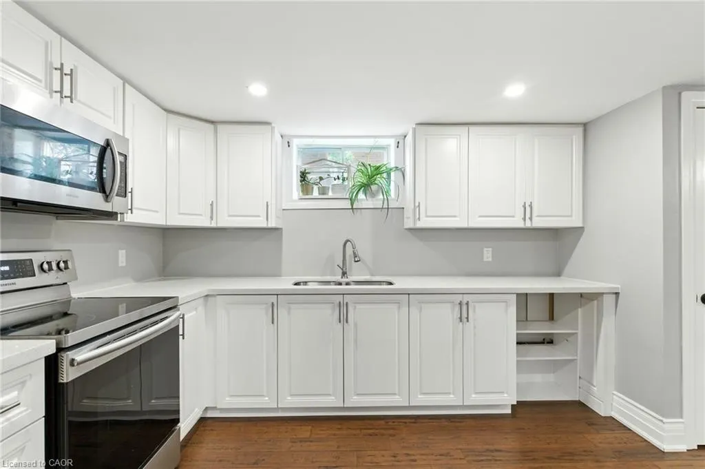 417 East 37th Street