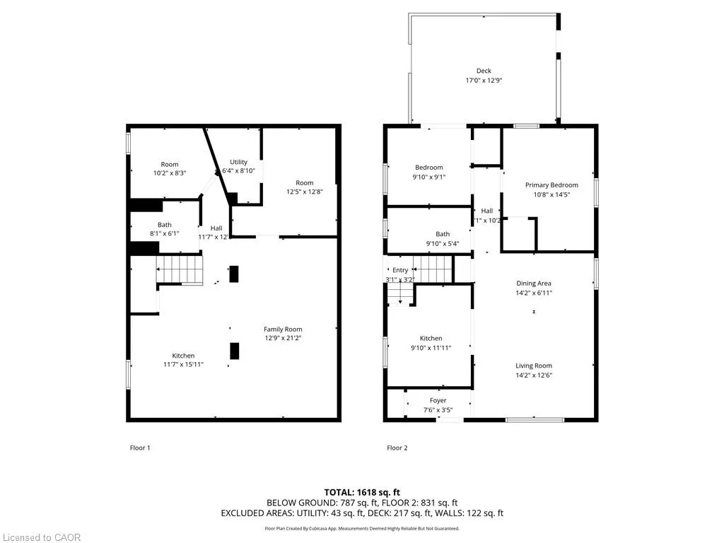 417 East 37th Street