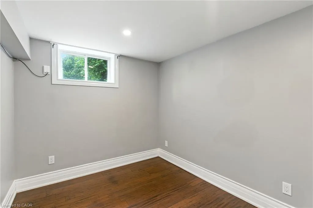 417 East 37th Street
