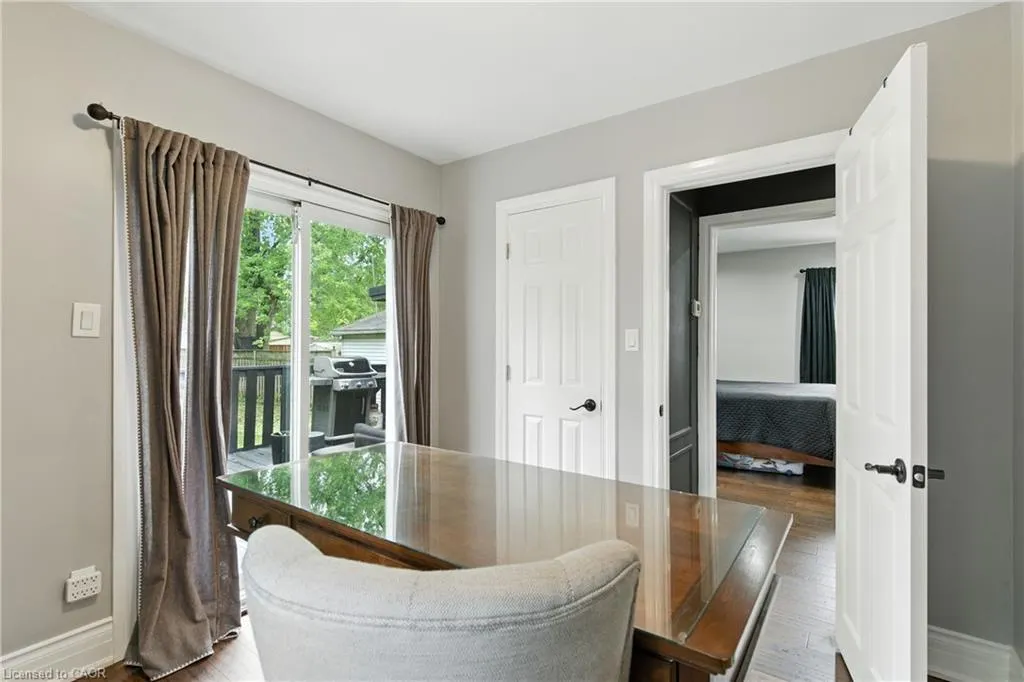 417 East 37th Street