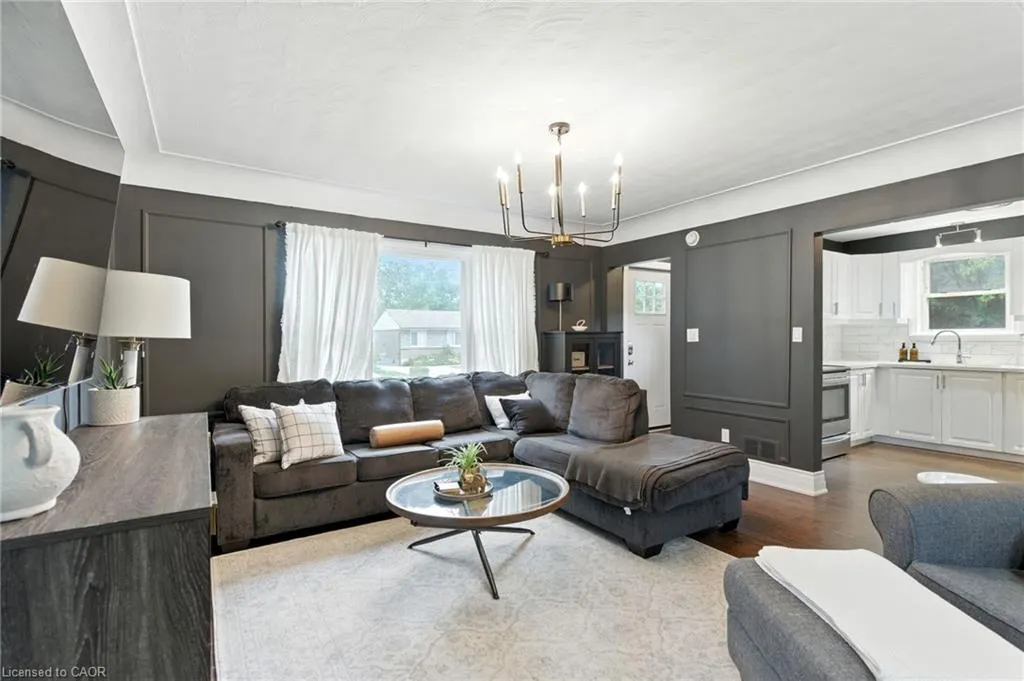 417 East 37th Street