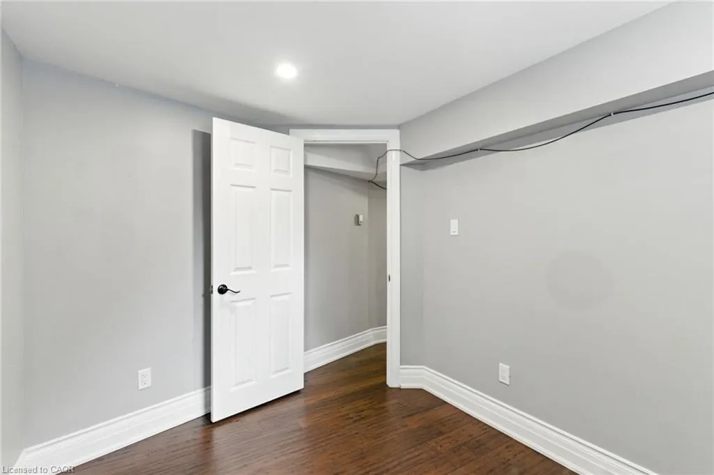 417 East 37th Street