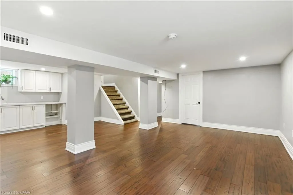 417 East 37th Street