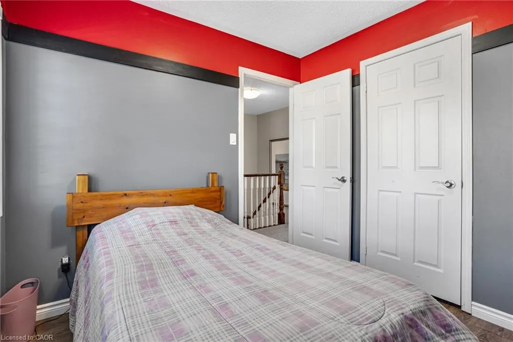 795 Saginaw Parkway