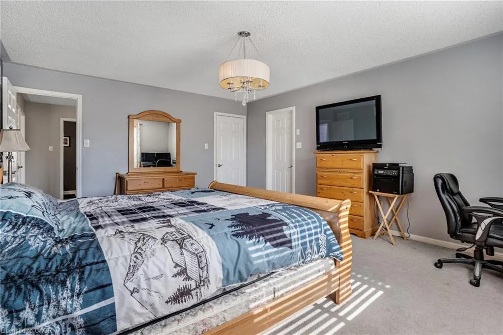 795 Saginaw Parkway
