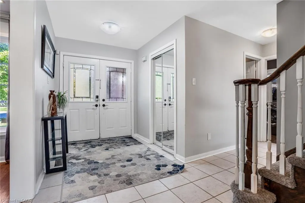 795 Saginaw Parkway