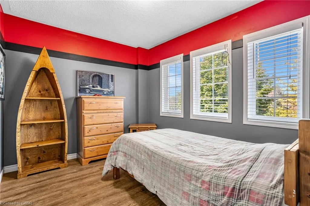 795 Saginaw Parkway