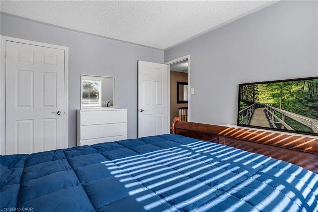 795 Saginaw Parkway
