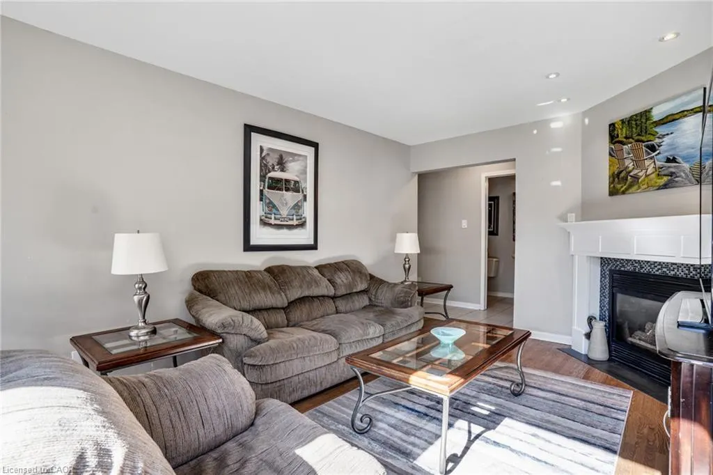 795 Saginaw Parkway